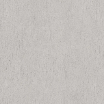 Out.20 PF60017543 - Poetry Stone Reloaded Basaltina Silver, R11, 120x120cm, 20.00mm, Rectified
