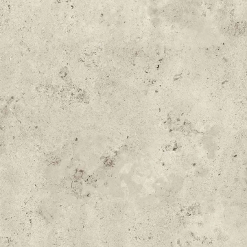 Out.20 PF60016102 - Camargue Ivory, R11, 80x80cm, 20.00mm, Rectified