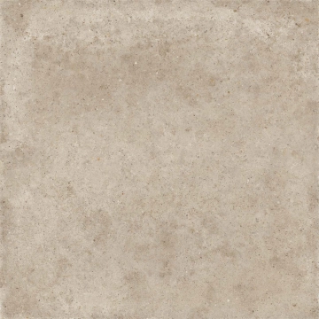 Out.20 PF60012159 - Poetry Stone Ecru, R11, 80x80cm, 20.00mm, Rectified