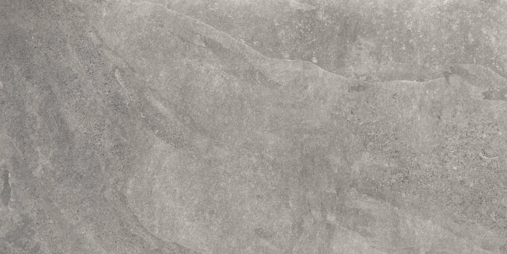 Out.20 PF60001820 - Monolith Greige, R11, 60x120cm, 20.00mm, Rectified