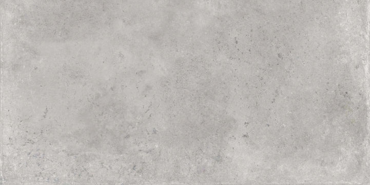 Out.20 D00202335 - Salento Gris, R11, 60x120cm, 20.00mm, Rectified