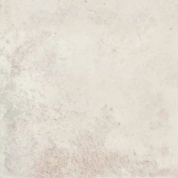 Out.20 D00202321 - Salento Ivoire, R11, 60x60cm, 20.00mm, Rectified
