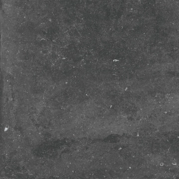 Out.20 PF60015169 - Belgian Stone Black, R11, 60x60cm, 20.00mm, Rectified