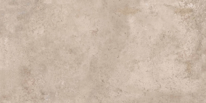 Out.20 D00202334 - Salento Ocre, R11, 60x120cm, 20.00mm, Rectified