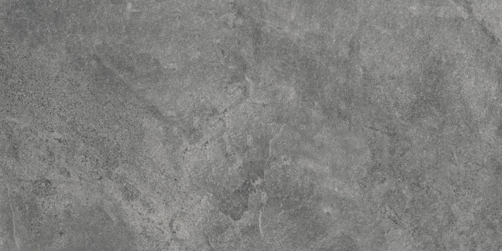 Out.20 PF60001821 - Monolith Fog, R11, 60x120cm, 20.00mm, Rectified