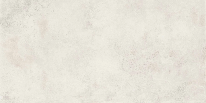 Out.20 D00202333 - Salento Ivoire, R11, 60x120cm, 20.00mm, Rectified