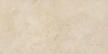 Out.20 PF60014325 - Camargue Beige, R11, 60x120cm, 20.00mm, Rectified