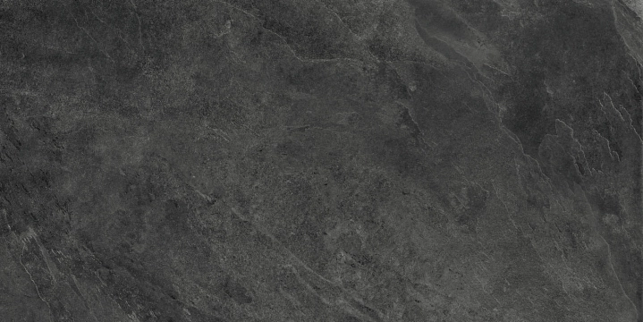 Out.20 PF60001822 - Monolith Graphite, R11, 60x120cm, 20.00mm, Rectified