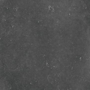 Out.20 PF60012112 - Belgian Stone Black, R11, 80x80cm, 20.00mm, Rectified