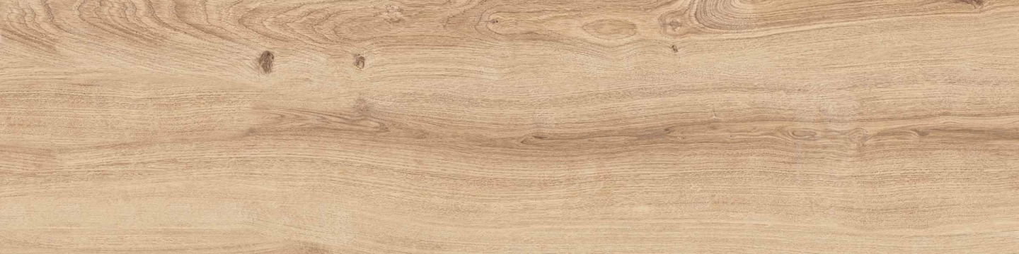 Out.20 020226812. - Hermione Beige, R11, 30x120cm, 20.00mm, Rectified