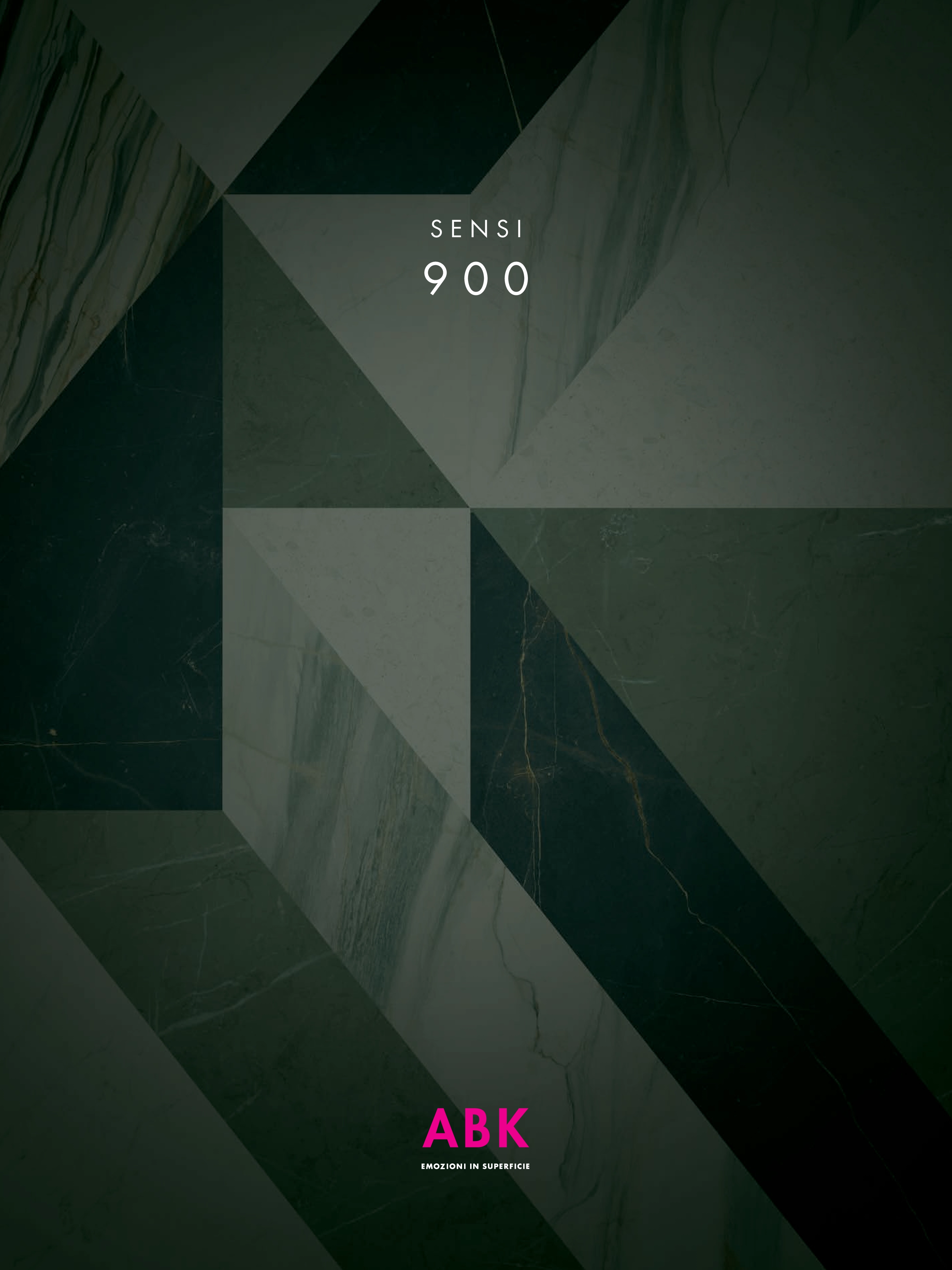 sensi-900