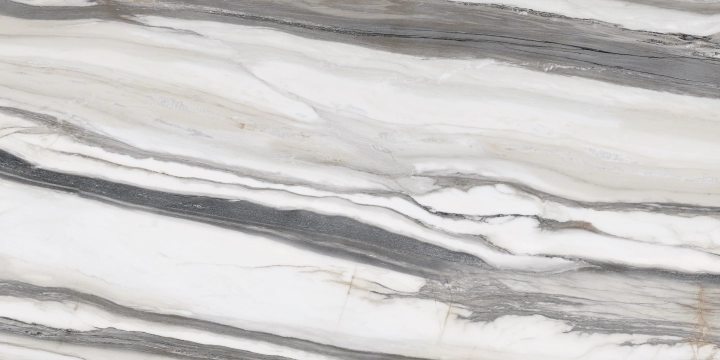 Sensi 900 PF60012757 - Oyster White, Naturale, 60x120cm, 8.50mm, Rectified