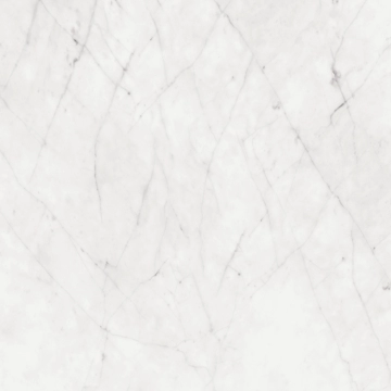 Sensi 900 PF60011873 - Carrara, Anticato 3d, 120x120cm, 8.50mm, Rectified