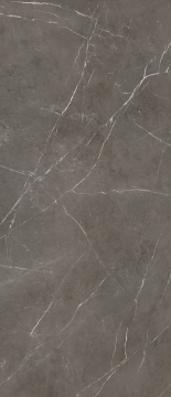 Sensi 900 PF60008677 - Stone Grey, Soft, 120x280cm, 6.00mm, Rectified