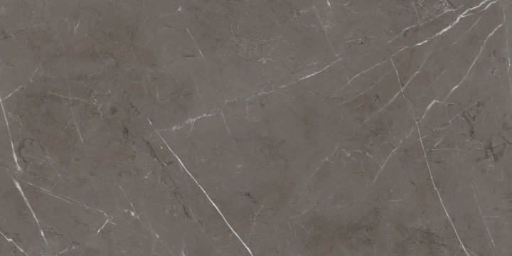 Sensi 900 PF60006322 - Stone Grey, Naturale, 60x120cm, 8.50mm, Rectified