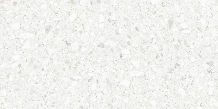 Sensi 900 PF60011130 - Venezia Nuvola, Anticato 3d, 60x120cm, 8.50mm, Rectified
