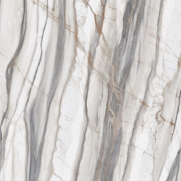 Sensi 900 PF60012530 - Oyster White, Naturale, 120x120cm, 8.50mm, Rectified