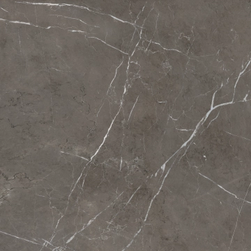 Sensi 900 PF60006319 - Stone Grey, Naturale, 120x120cm, 8.50mm, Rectified