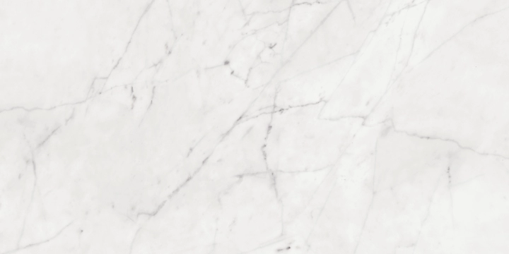 Sensi 900 PF60011129 - Carrara, Anticato 3d, 60x120cm, 8.50mm, Rectified