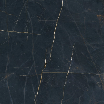Sensi 900 PF60011872 - Precious Black, Anticato 3d, 120x120cm, 8.50mm, Rectified