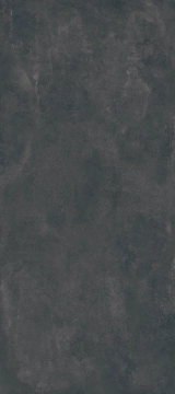 Blend PF60008645 - Concrete Iron, Naturale, 120x280cm, 6.00mm, Rectified