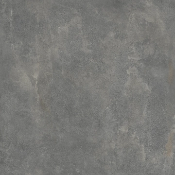 Blend PF60005794 - Concrete Grey, Naturale, 120x120cm, 8.50mm, Rectified