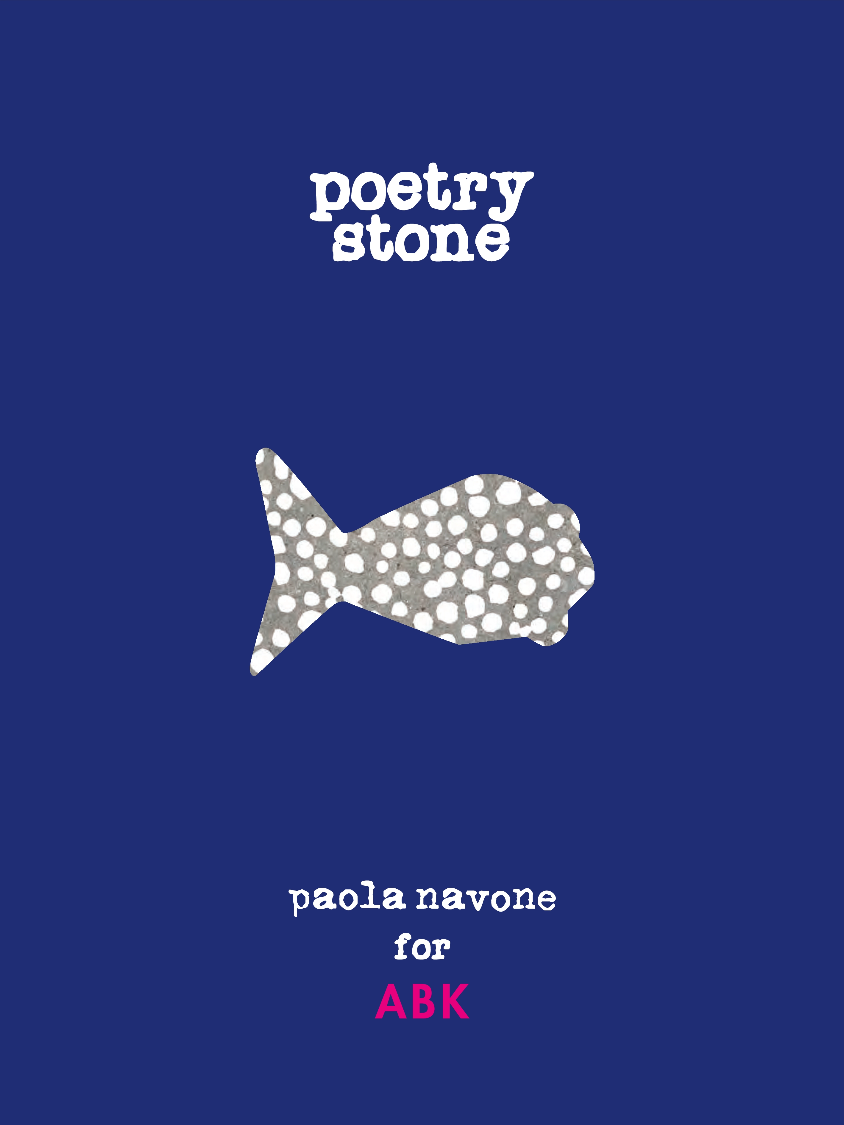 poetry-stone