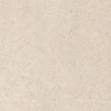 Poetry Stone PF60010536 - Trani Beige, Naturale, 120x120cm, 8.50mm, Rectified