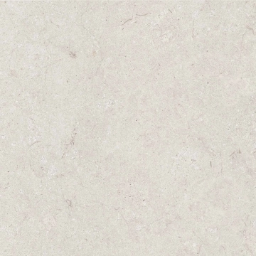 Poetry Stone PF60010541 - Trani Ivory, Naturale, 60x60cm, 8.50mm, Rectified