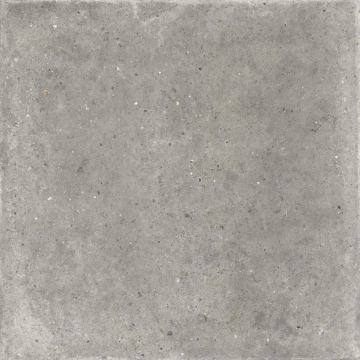Poetry Stone PF60010776 - Pirenei Grey, Naturale, 120x120cm, 8.50mm, Rectified