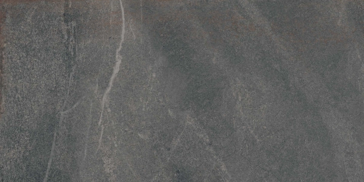 Poetry Stone PF60010183 - Piase Smoke, Naturale, 60x120cm, 8.50mm, Rectified