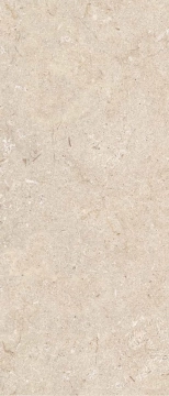 Poetry Stone PF60010533 - Trani Beige, Naturale, 120x280cm, 6.00mm, Rectified