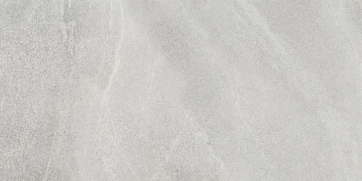 Poetry Stone PF60010180 - Piase Ash, Naturale, 60x120cm, 8.50mm, Rectified