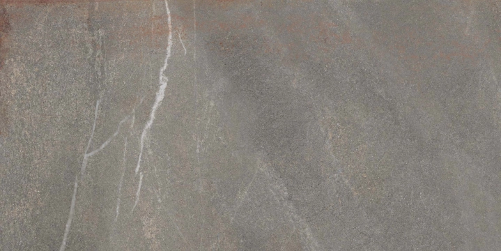 Poetry Stone PF60010182 - Piase Mud, Naturale, 60x120cm, 8.50mm, Rectified