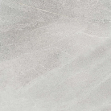 Poetry Stone PF60010176 - Piase Ash, Naturale, 120x120cm, 8.50mm, Rectified