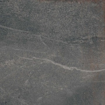 Poetry Stone PF60010237 - Piase Smoke, Naturale, 60x60cm, 8.50mm, Rectified