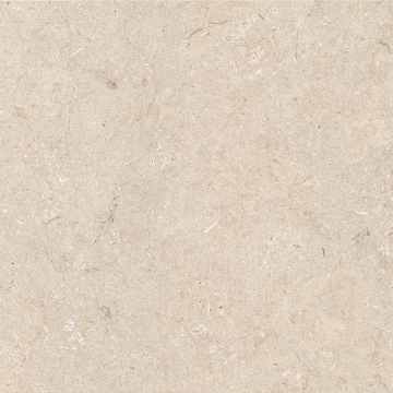 Poetry Stone PF60010540 - Trani Beige, Naturale, 60x60cm, 8.50mm, Rectified