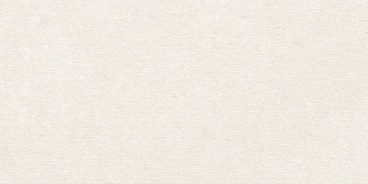 Poetry Stone Decoro Carving PF60014104 - Ivory, Naturale, 60x120cm, 8.50mm, Rectified