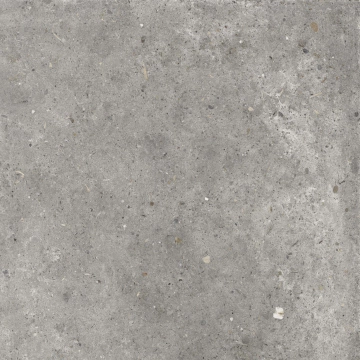 Poetry Stone PF60010781 - Pirenei Grey, Naturale, 60x60cm, 8.50mm, Rectified