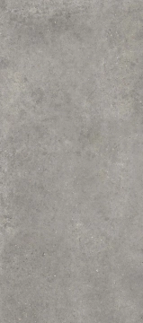 Poetry Stone PF60008672 - Pirenei Grey, Naturale, 120x280cm, 6.00mm, Rectified