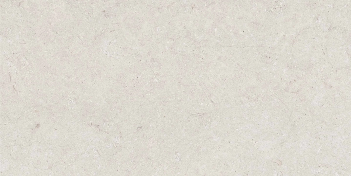 Poetry Stone PF60010539 - Trani Ivory, Naturale, 60x120cm, 8.50mm, Rectified