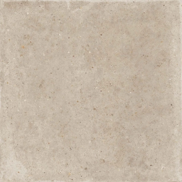 Poetry Stone PF60010777 - Pirenei Ecru, Naturale, 120x120cm, 8.50mm, Rectified