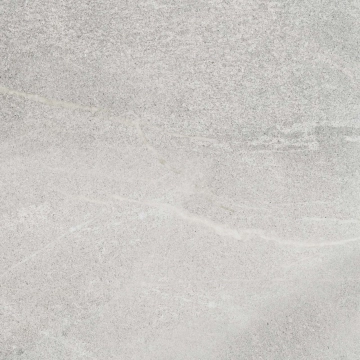 Poetry Stone PF60010234 - Piase Ash, Naturale, 60x60cm, 8.50mm, Rectified