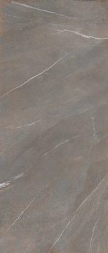 Poetry Stone PF60010167 - Piase Mud, Naturale, 120x280cm, 6.00mm, Rectified