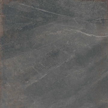 Poetry Stone PF60010179 - Piase Smoke, Naturale, 120x120cm, 8.50mm, Rectified