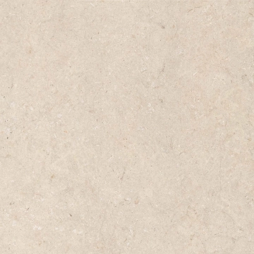 Poetry Stone PF60016971 - Trani Beige, R11, 120x120cm, 8.50mm, Rectified
