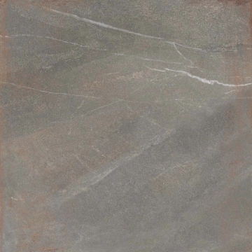 Poetry Stone PF60010178 - Piase Mud, Naturale, 120x120cm, 8.50mm, Rectified