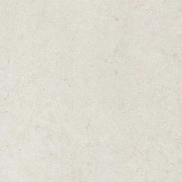 Poetry Stone PF60010537 - Trani Ivory, Naturale, 120x120cm, 8.50mm, Rectified