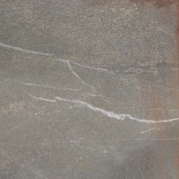 Poetry Stone PF60010236 - Piase Mud, Naturale, 60x60cm, 8.50mm, Rectified