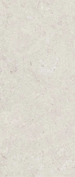 Poetry Stone PF60015858 - Trani Ivory, Naturale, 120x280cm, 6.00mm, Rectified